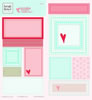 click to see more